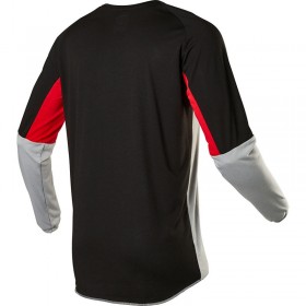 Maglia Fox Racing Legion Dr Gain N002 2020 Manica Lunga